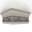 Cornice