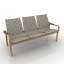 Seater