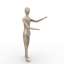 Mannequin
