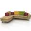 Divan