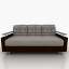 Divan