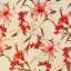 Textile