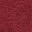 Textile