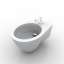 Bidet