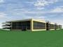 architecture home design