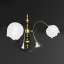 Sconce