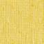 Textile
