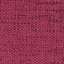 Textile