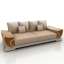 Divan