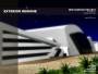 architecture home design