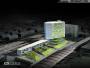 architecture home design