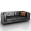 Divan