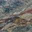 Marble
