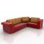 Divan