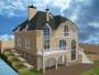 architecture home design