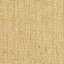 Textile