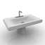 Sink