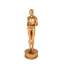 Oscar
