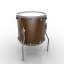Drum