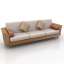 Divan