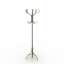 Coatrack