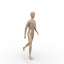 Mannequin