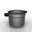 Colander
