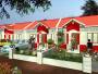 architecture home design