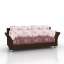 Divan