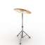Cymbal