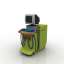 Ultrasonics