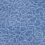 Textile