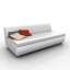 Divan