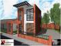 architecture home design