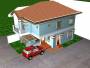 architecture home design