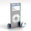 Ipod