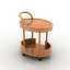 Cart