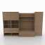 Drawer