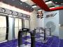 architecture home design