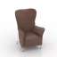 Armchair
