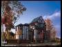 architecture home design