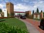 architecture home design