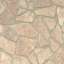 Linoleum
