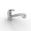Tap