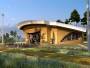architecture home design