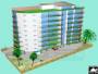 architecture home design