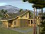architecture home design
