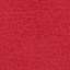 Textile