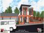 architecture home design