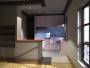 architecture home design